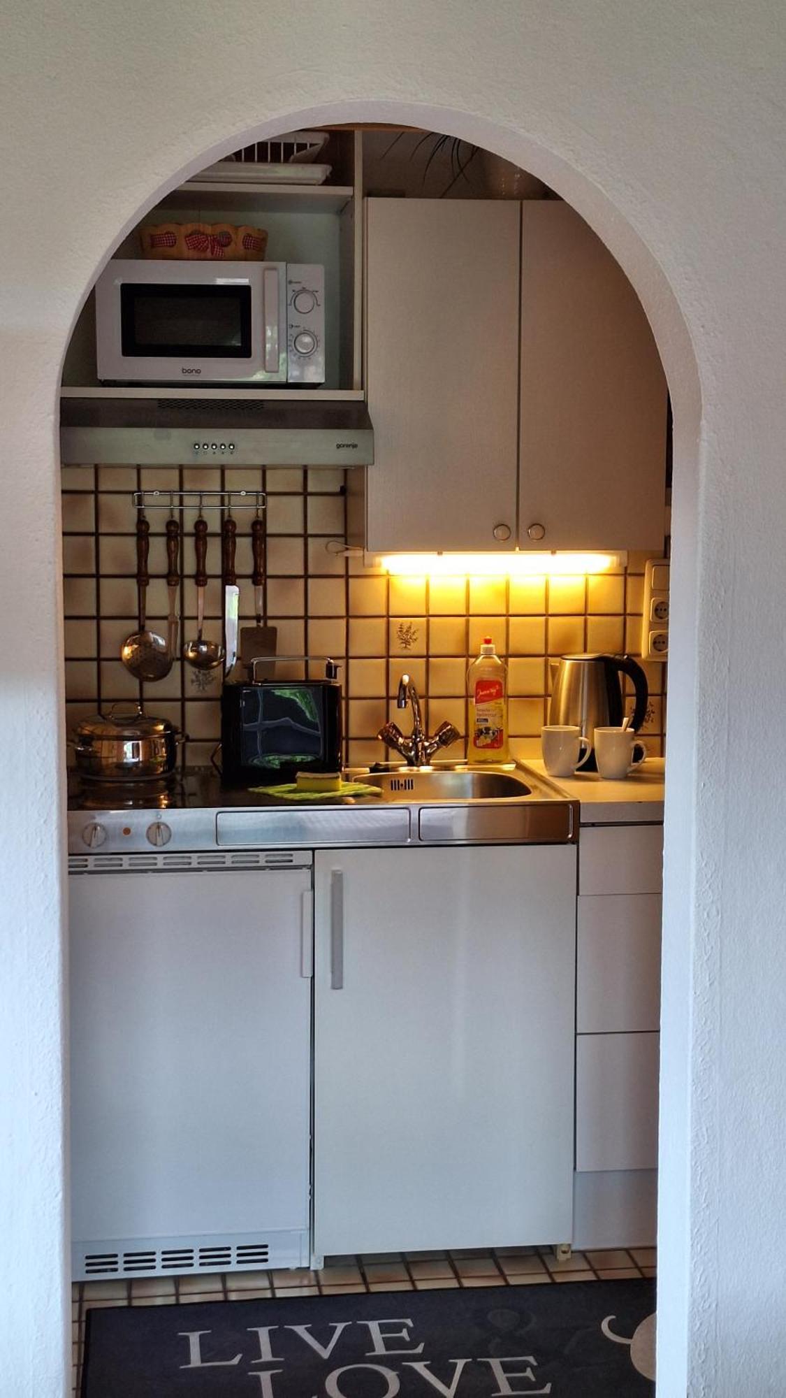 Apartamento Haus Ackerer Leogang Exterior foto